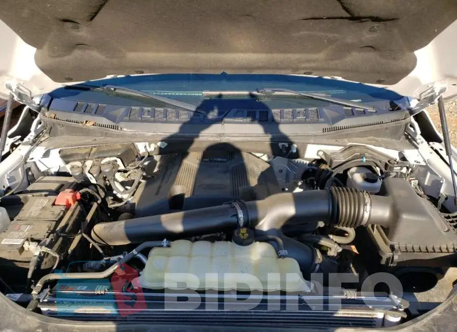 1FTEW1E43LFB75155 Photo# 11
