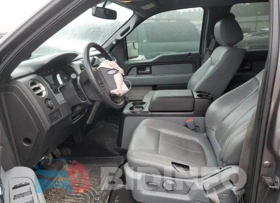 1FTFW1CF9EFB82185 Photo# 7