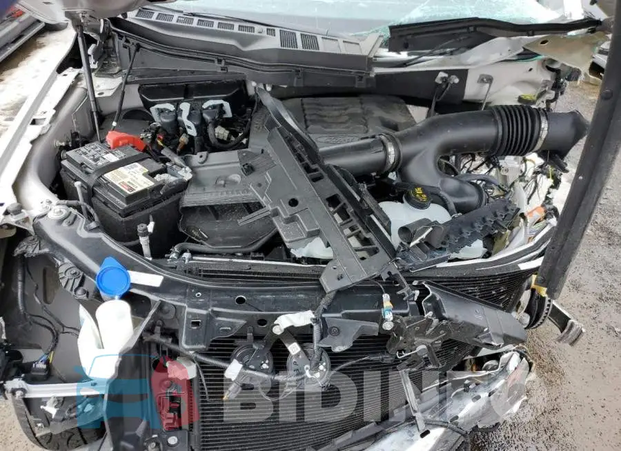 1FTFW1E8XMKD93299 Photo# 11