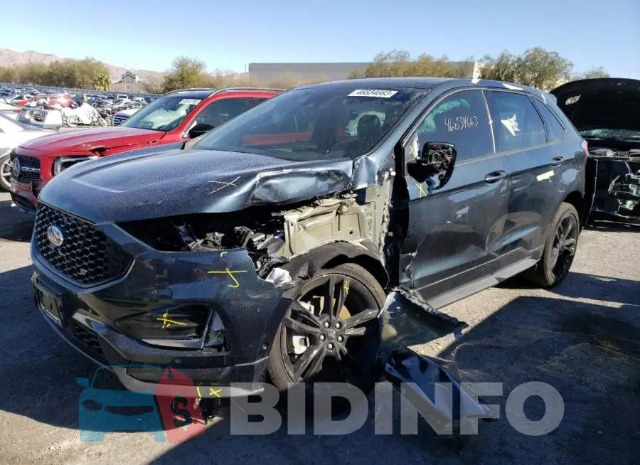 2FMPK4AP1NBA62875 Photo# 1