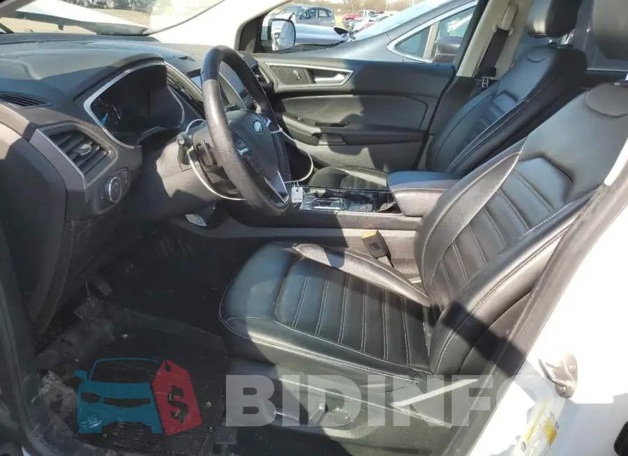 2FMPK4J90KBC40675 Photo# 7