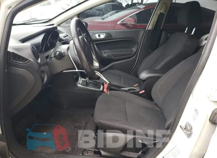 3FADP4EJ2FM211377 Photo# 7