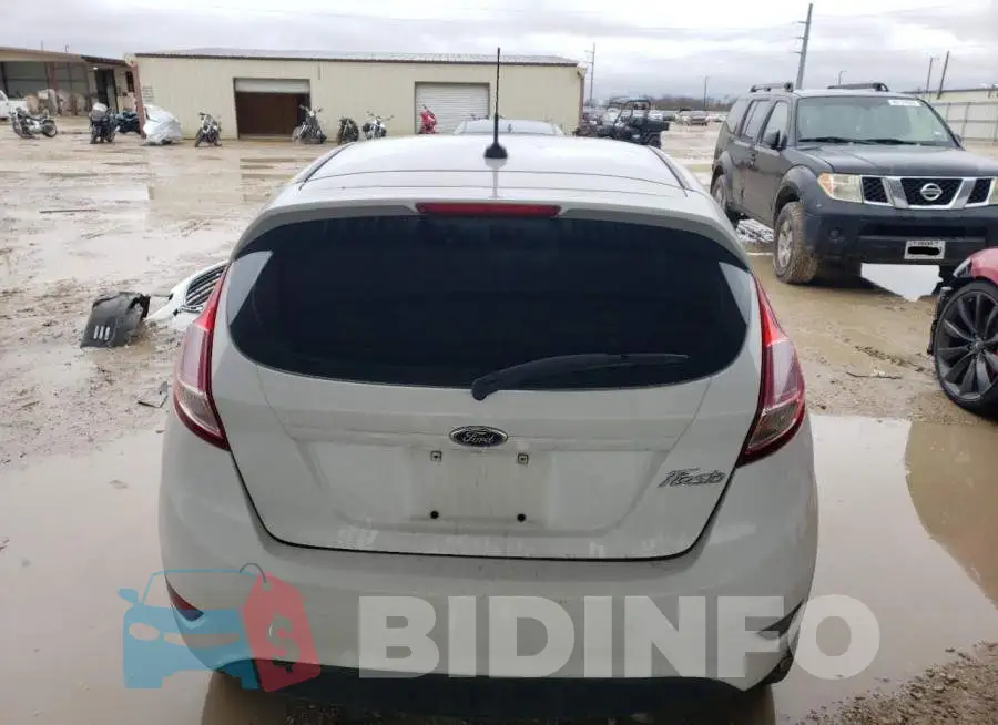 3FADP4EJ2FM211377 Photo# 6