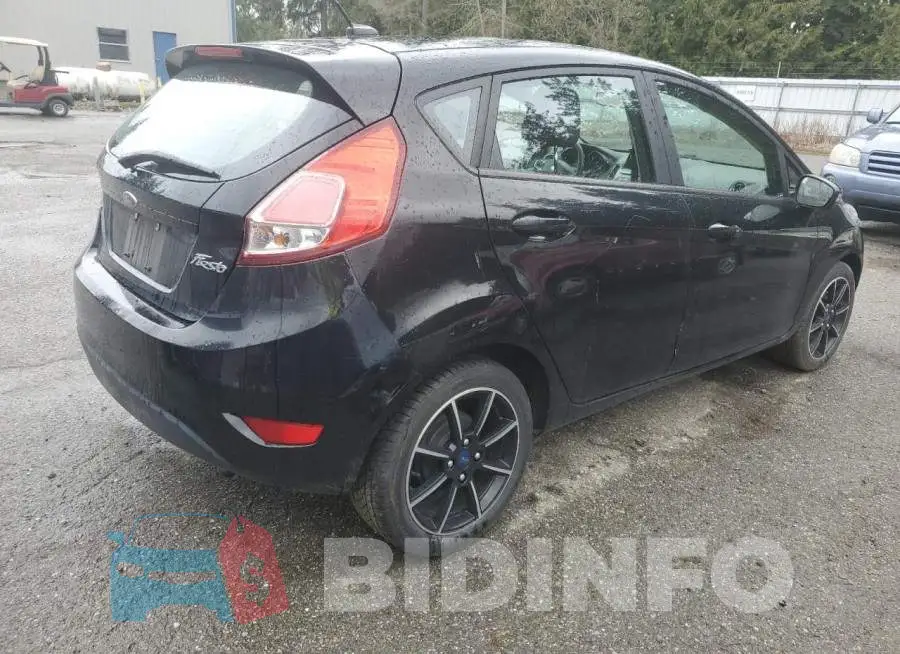 3FADP4EJ5GM120525 Photo# 3