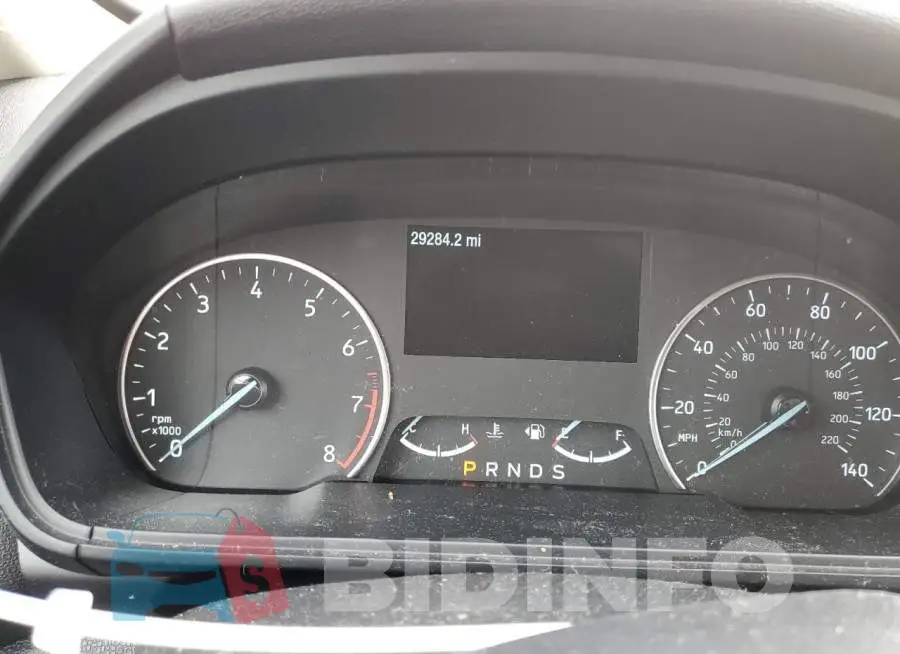 MAJ3S2GE7KC298994 Photo# 9