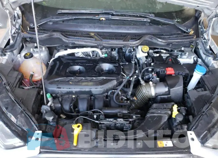 MAJ6P1CL1JC174084 Photo# 7