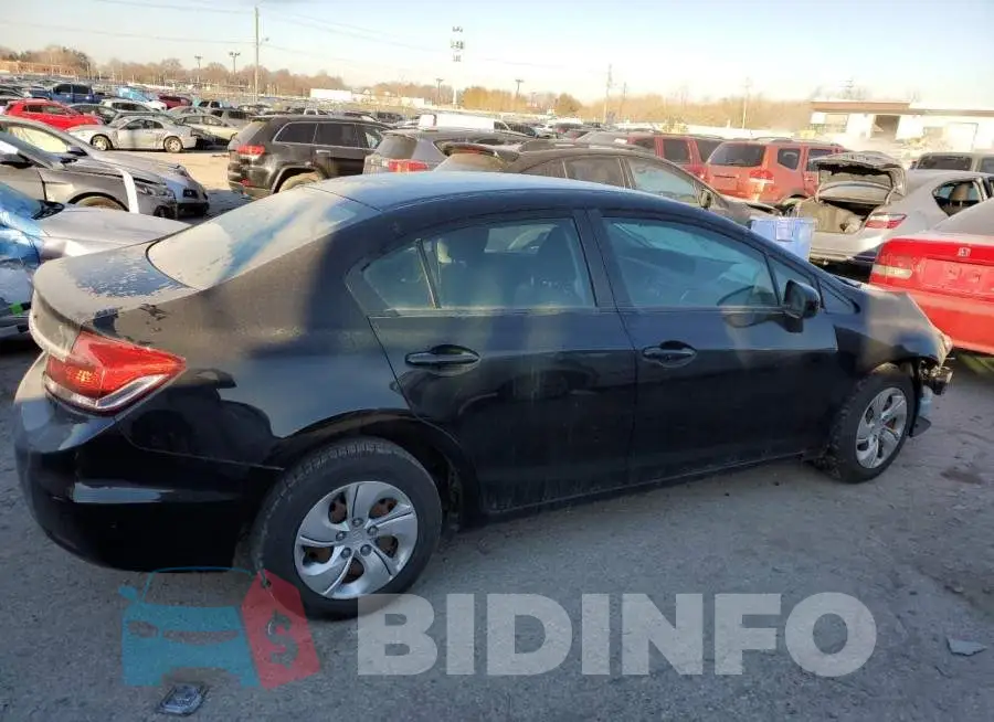 19XFB2E52FE062522 Photo# 3
