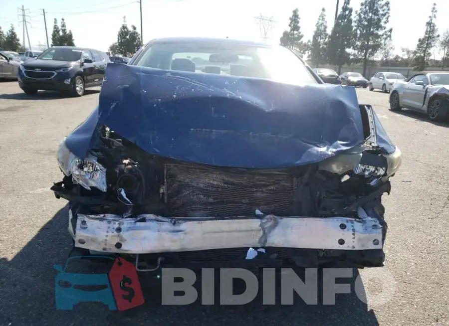 19XFB2F58EE268344 Photo# 5