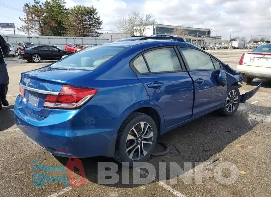 19XFB2F8XFE041734 Photo# 3