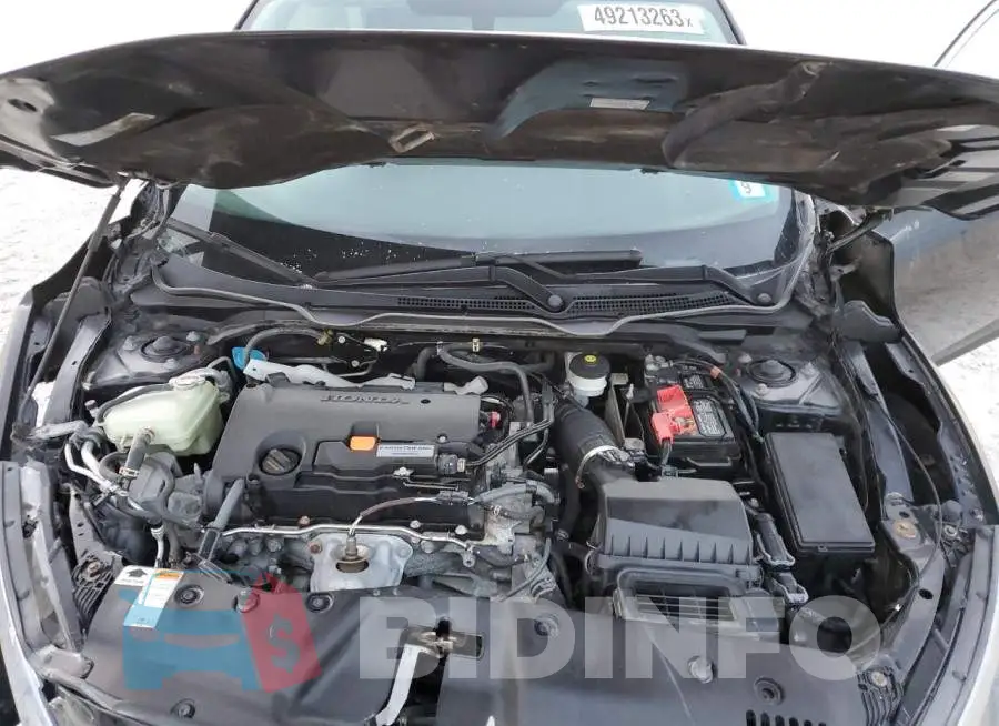 19XFC2F50HE206566 Photo# 11