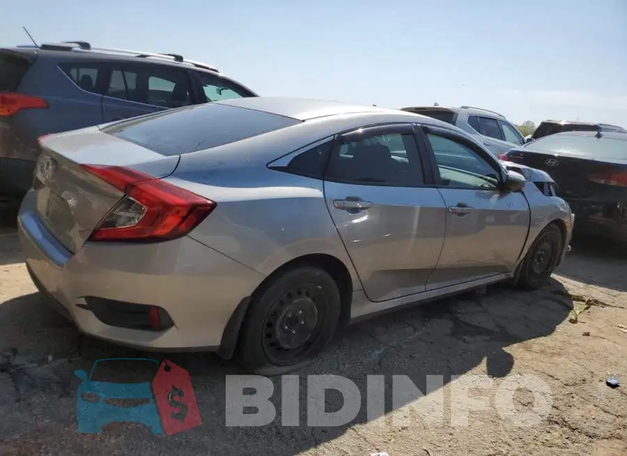 19XFC2F53HE057635 Photo# 3