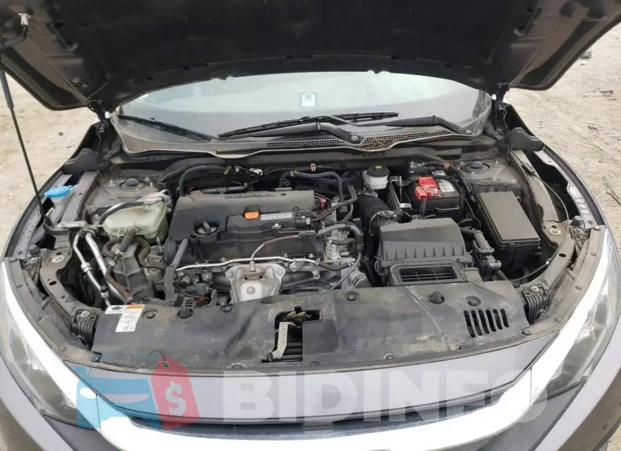 19XFC2F70HE214930 Photo# 11