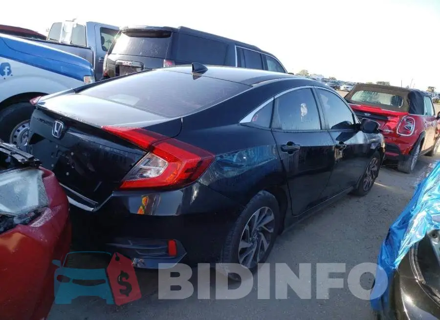 19XFC2F71HE203760 Photo# 3
