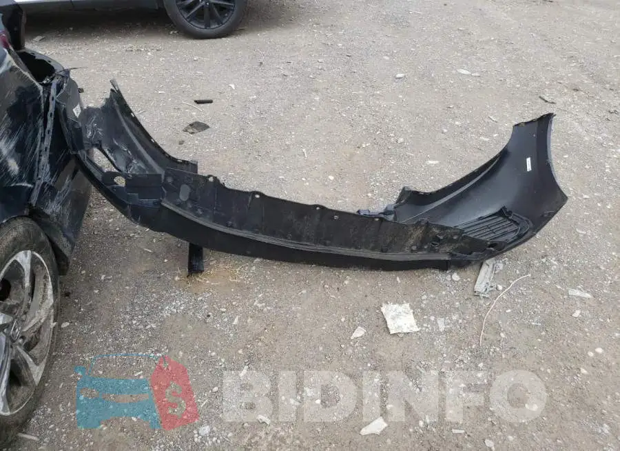 19XZE4F5XKE014534 Photo# 12