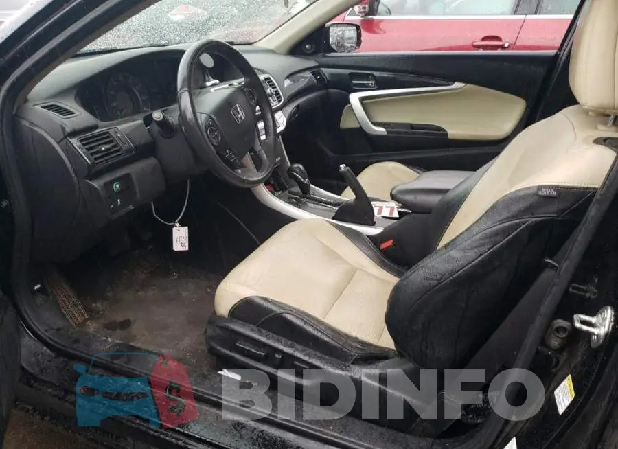 1HGCT1B87FA007397 Photo# 7