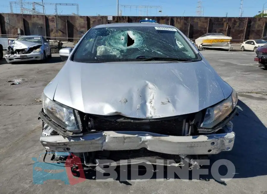 2HGFB2F86FH520173 Photo# 5