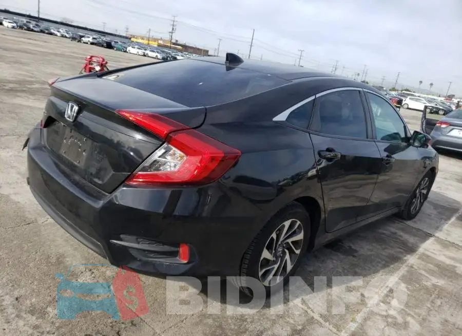 2HGFC2F76HH531181 Photo# 3