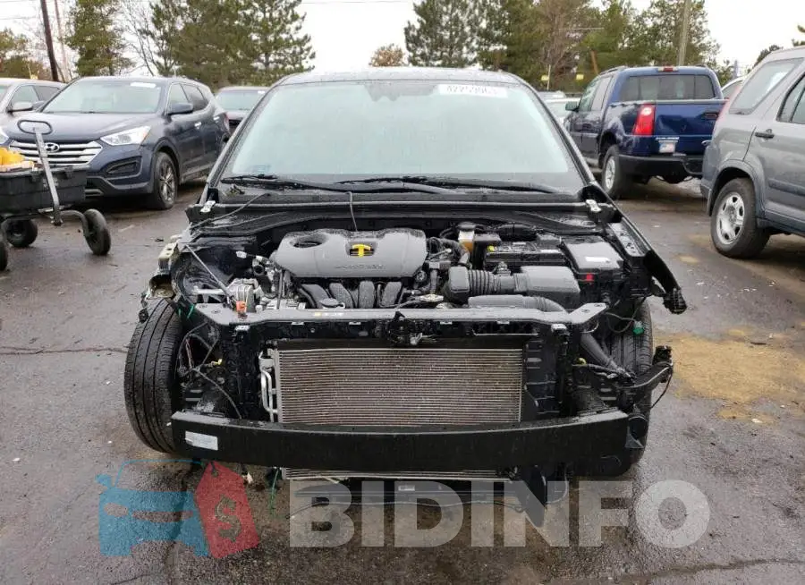 5NPD74LF0LH520534 Photo# 5