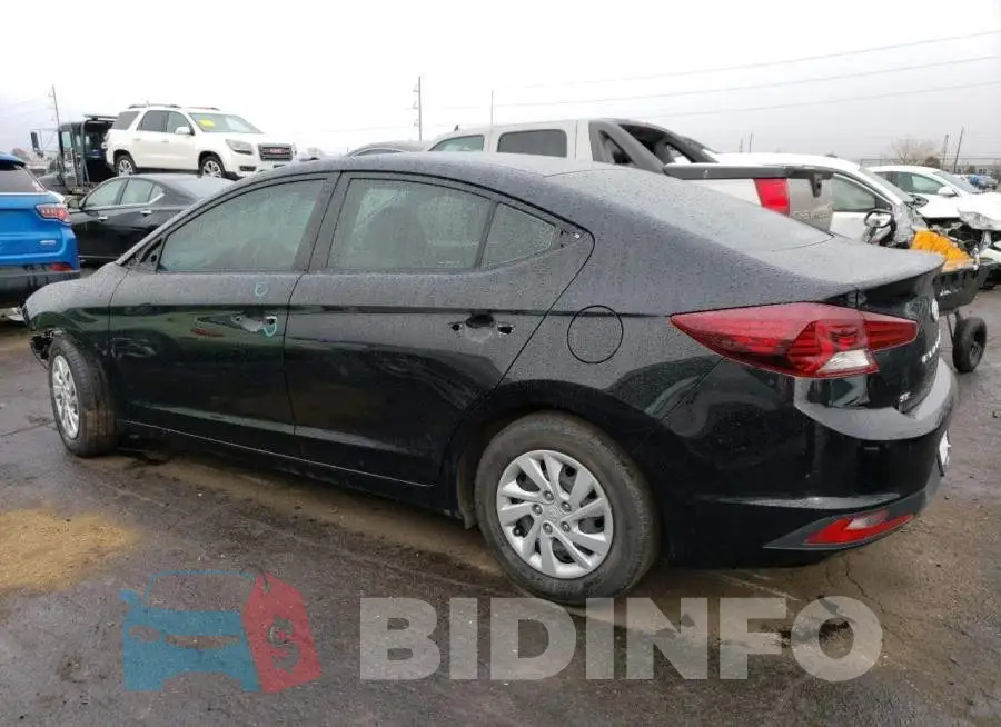 5NPD74LF0LH520534 Photo# 2