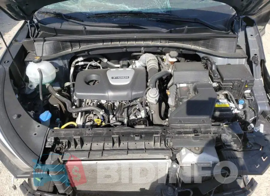 KM8J3CA22HU272840 Photo# 12
