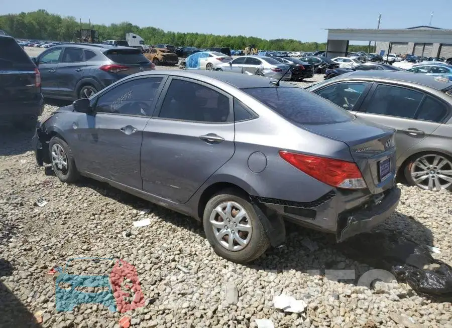 KMHCT4AE9EU641701 Photo# 2