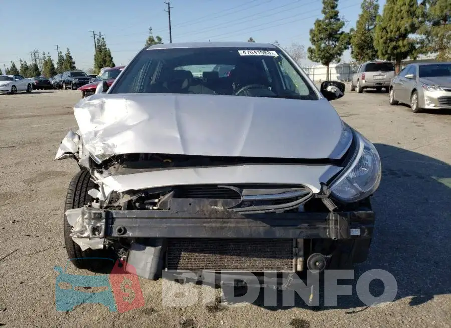 KMHCT5AE3GU278613 Photo# 5