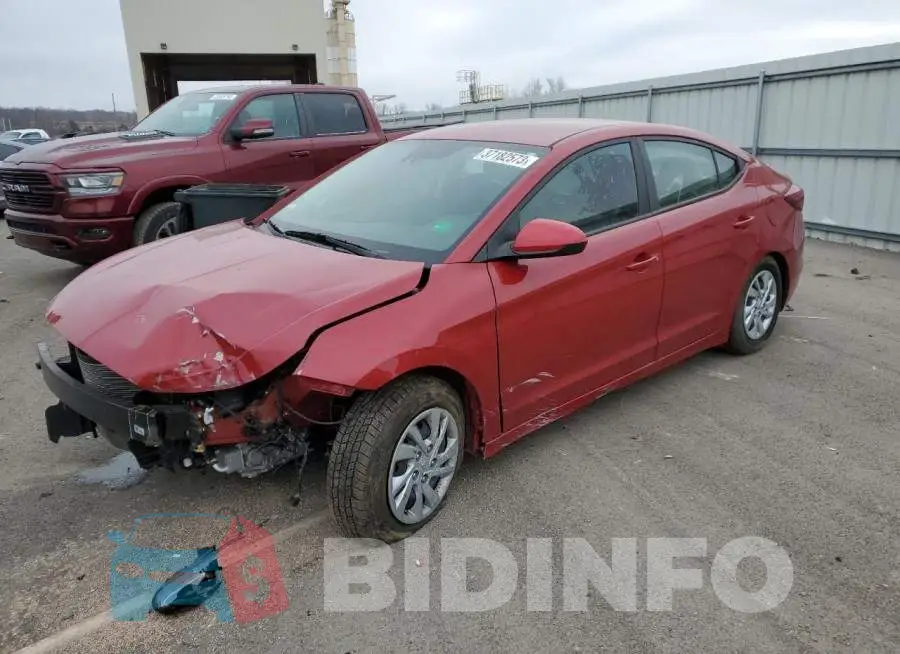 KMHD74LF6LU106417 Photo# 1