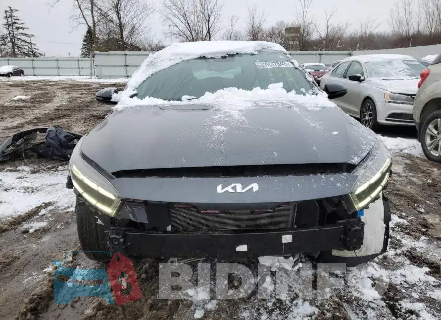 3KPF44AC1NE461124 Photo# 5
