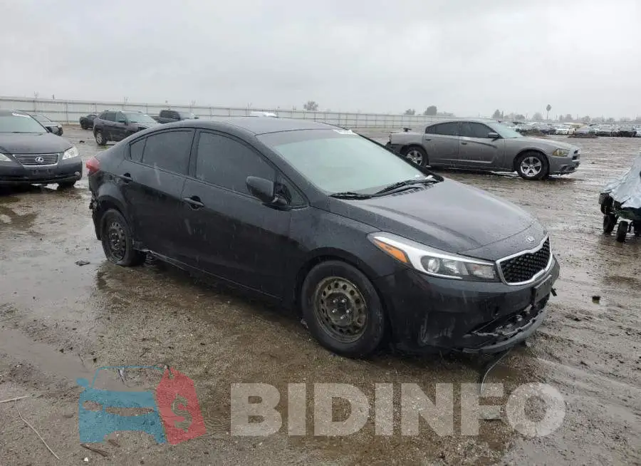 3KPFK4A75HE136179 Photo# 4