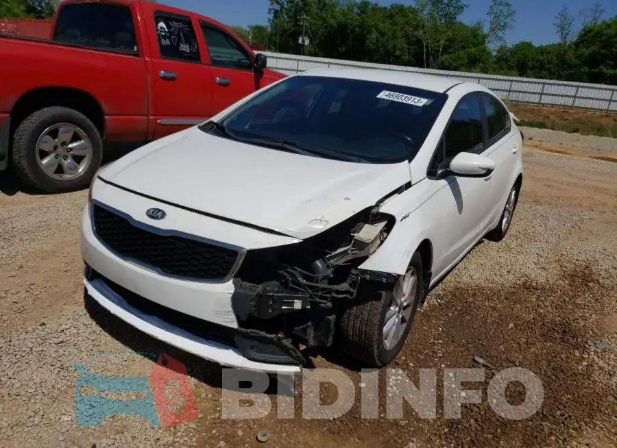 3KPFL4A77HE012377 Photo# 1