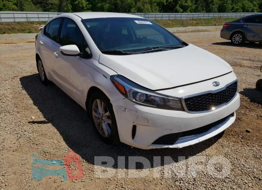 3KPFL4A77HE012377 Photo# 4