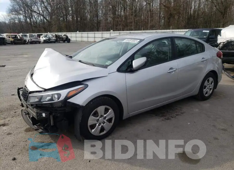 3KPFL4A78HE156410 Photo# 1