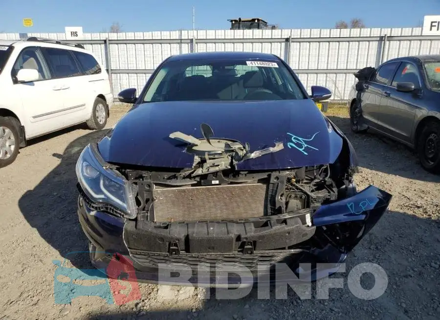 5XXGT4L32LG394591 Photo# 5