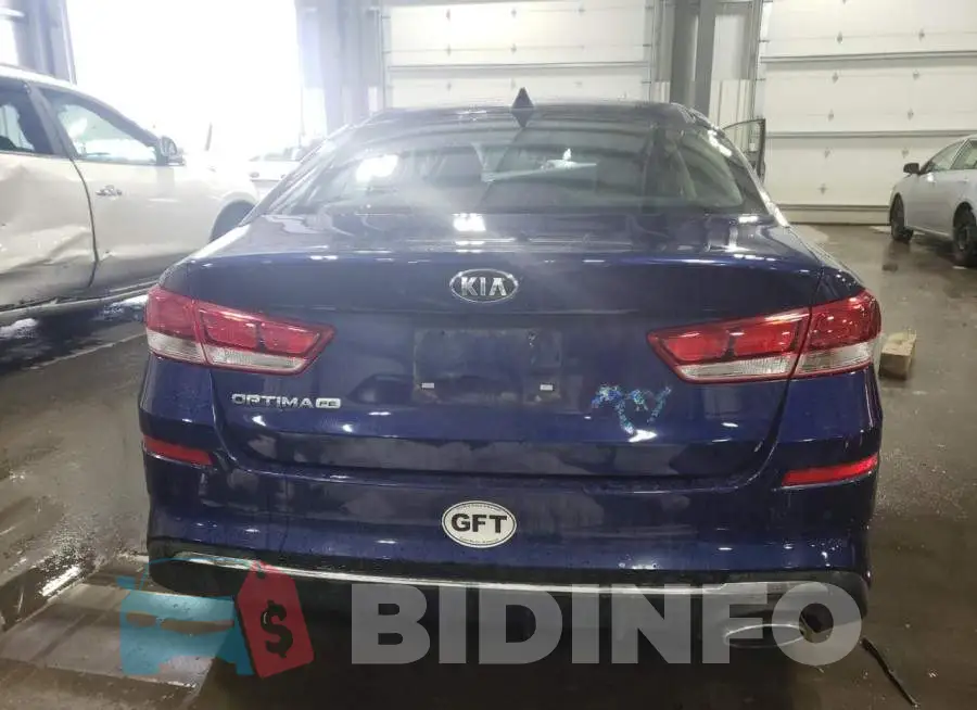 5XXGT4L34KG317543 Photo# 6