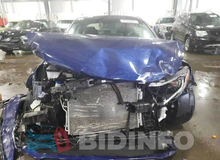 5XXGT4L34KG317543 Photo# 5