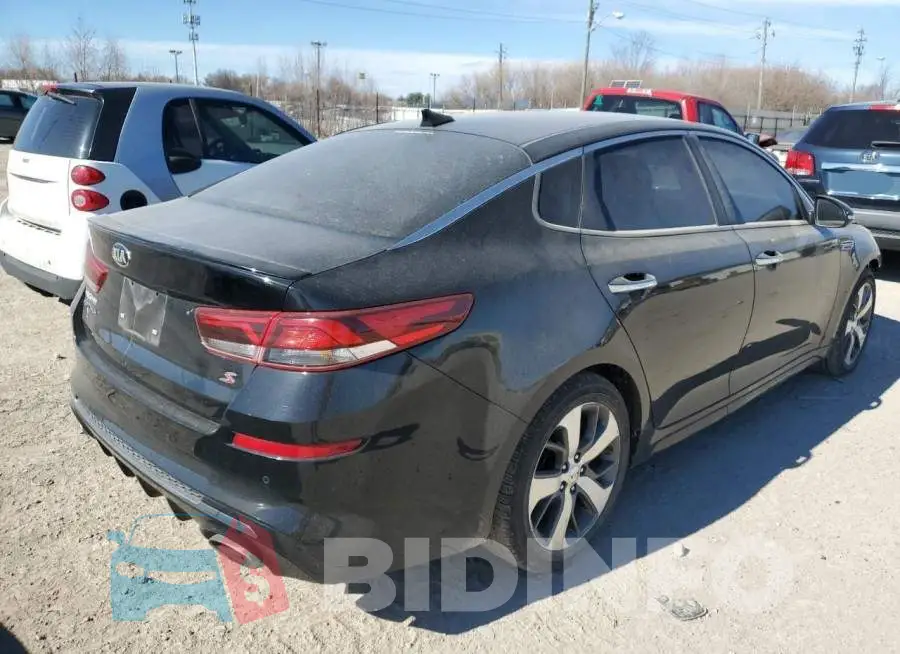 5XXGT4L38LG402936 Photo# 3