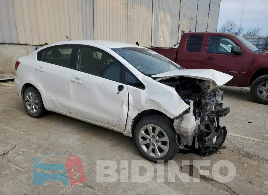 KNADM4A33G6540775 Photo# 4