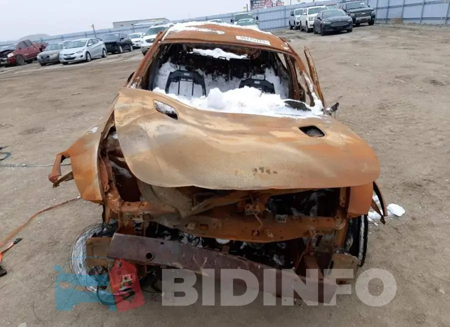 KNAE15LA1K6046146 Photo# 5