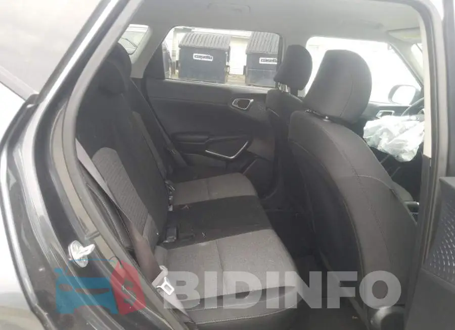 KNDJ23AU5M7751593 Photo# 10