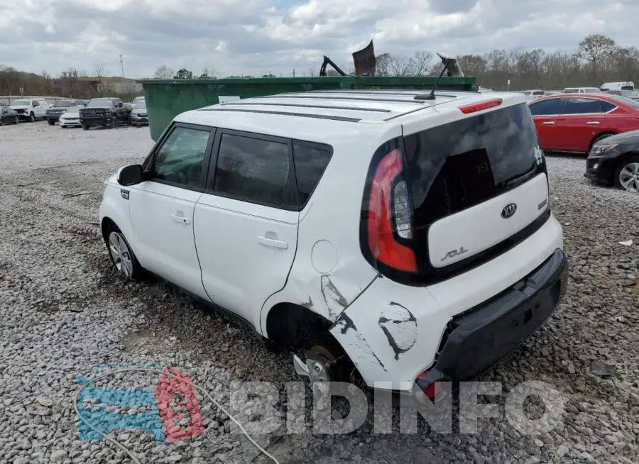 KNDJN2A2XF7141384 Photo# 2