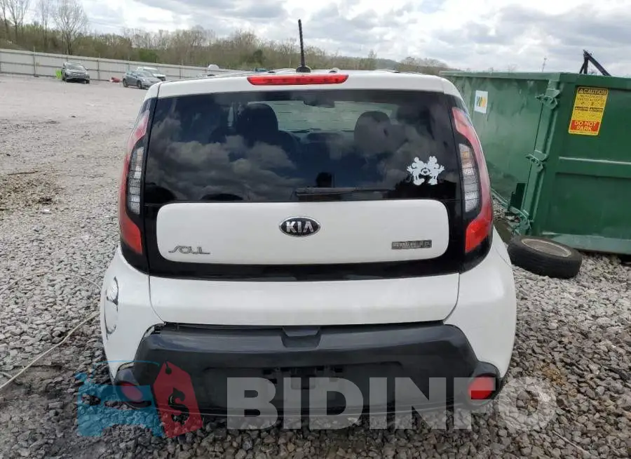 KNDJN2A2XF7141384 Photo# 6