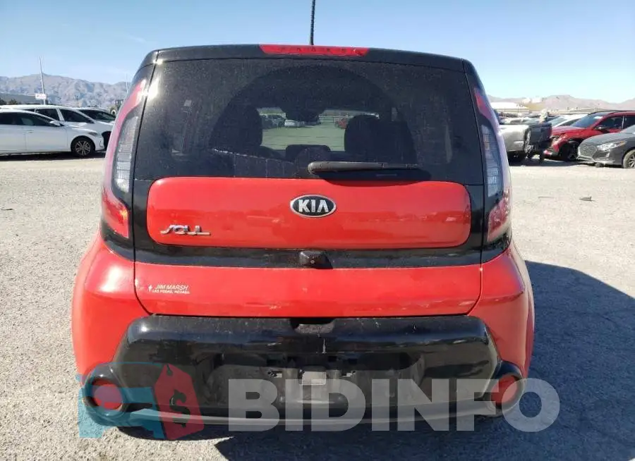 KNDJP3A5XG7322951 Photo# 6