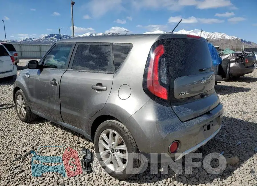 KNDJP3A5XJ7527578 Photo# 2