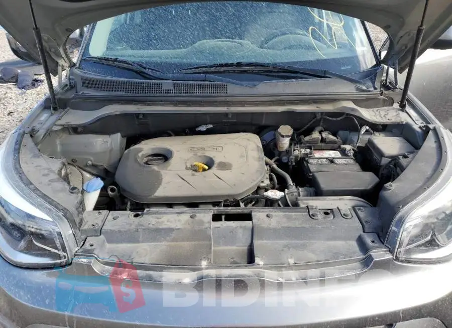 KNDJP3A5XJ7527578 Photo# 11