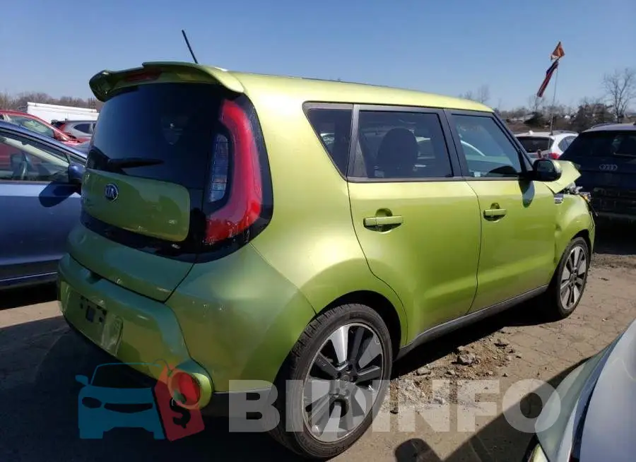 KNDJX3A58E7710161 Photo# 3