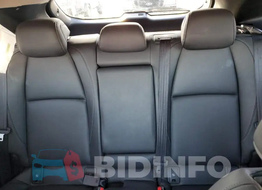3MVDMBBL4MM244311 Photo# 10