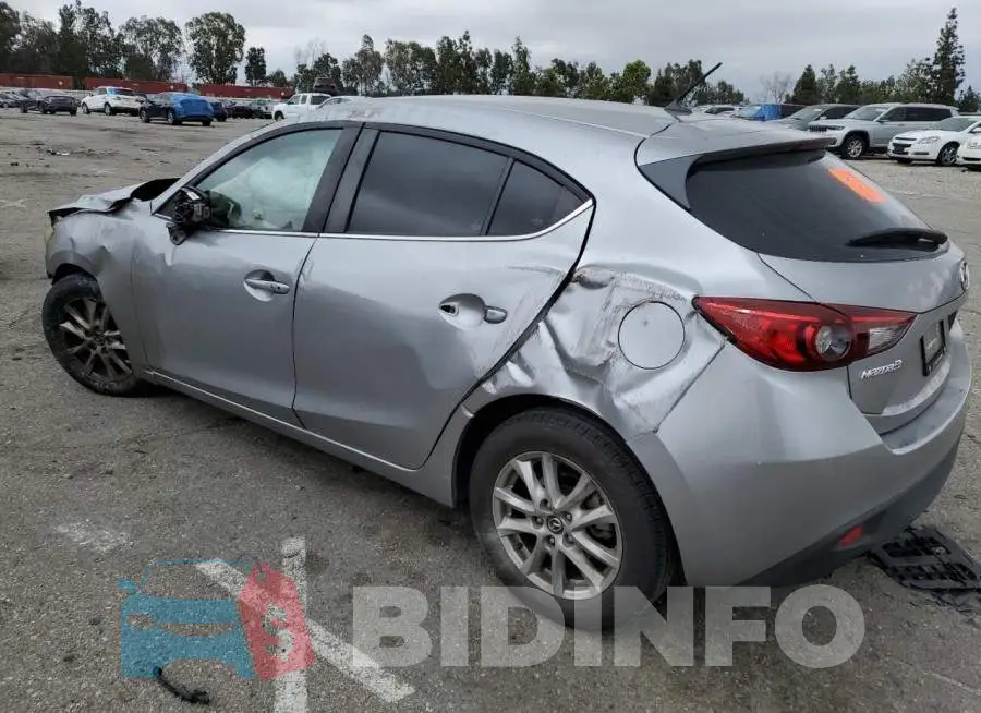 JM1BM1L77E1131794 Photo# 2