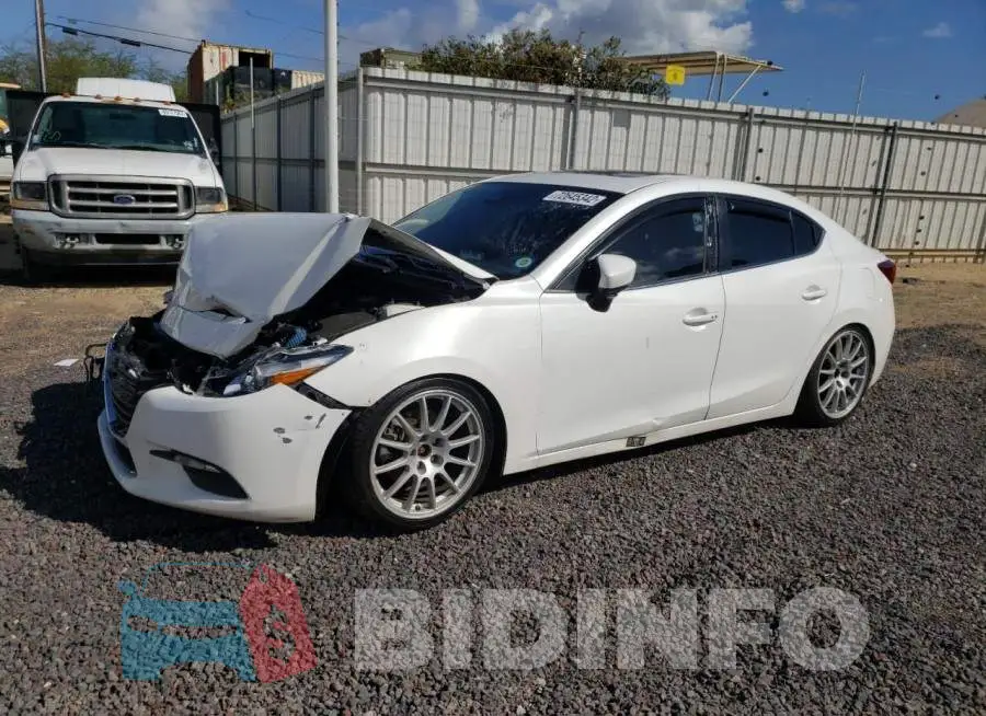 JM1BN1V77H1121717 Photo# 1