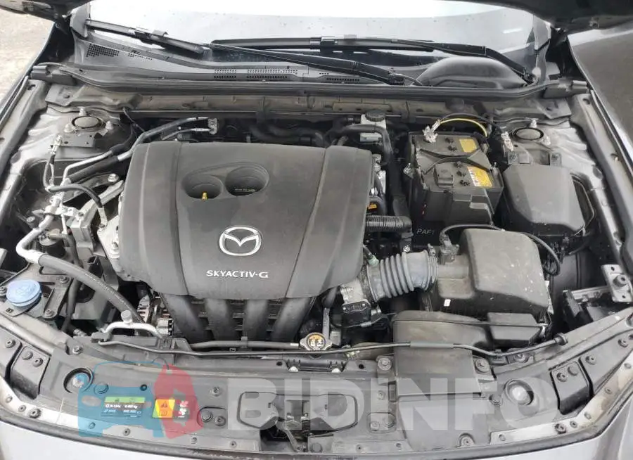 JM1BPADL2L1164315 Photo# 11