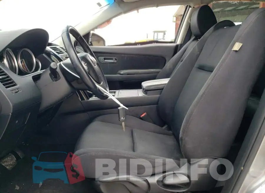 JM3TB2BA5F0449831 Photo# 7